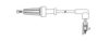 BREMI 470/36 Ignition Cable